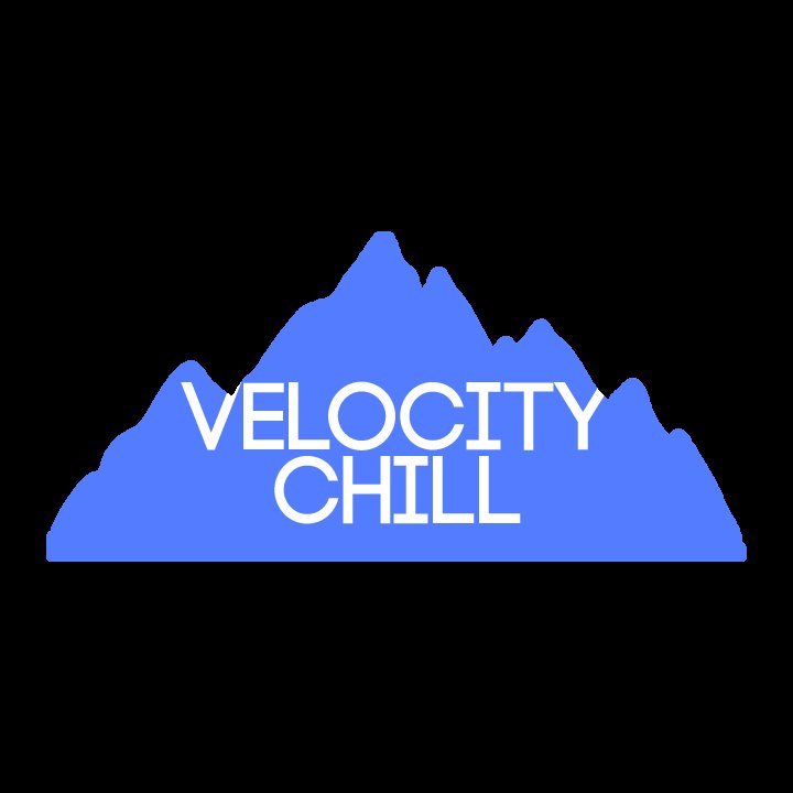 (Promotional Channel) Supporting The Chill Culture, Follow us on youtube if you'd like!《Submissions》 message us on Souncloud- https://t.co/aJDYi9N0ZV