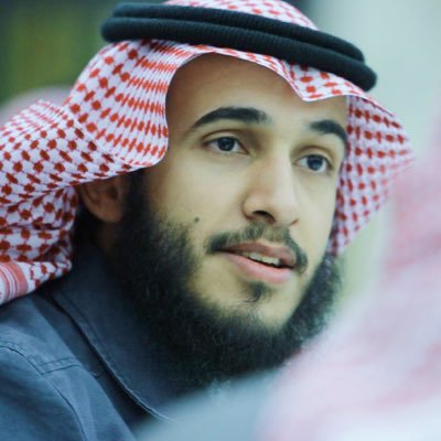 N_Almorqi Profile Picture