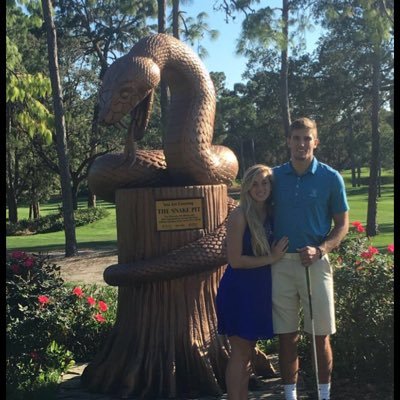 mikaelaeddie97's profile picture. 