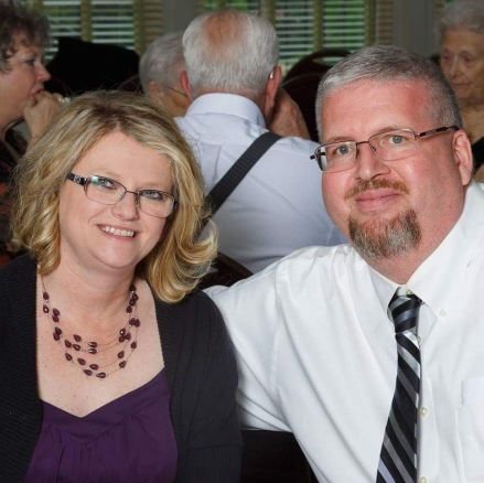 realSamPhillips's profile picture. Sergeant, Retired Washington County Sheriff's Office Criminal Investigation Division