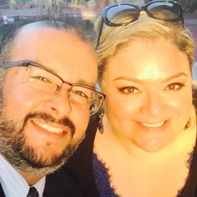 Child of God - Wife - Teacher - Learner - Collaborator- Tech Integrator - NBCT - Teacher of the Year - I Believe - I Empower - I Transform
