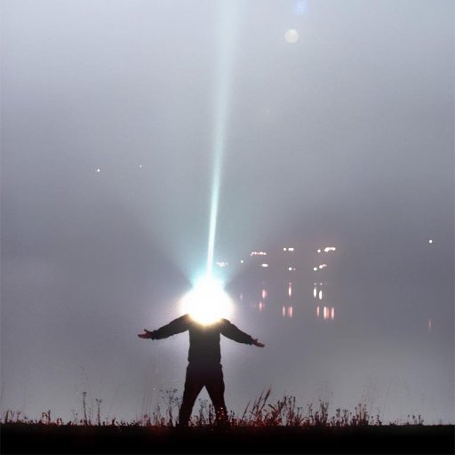 TerjeNesthus's profile picture. webdev