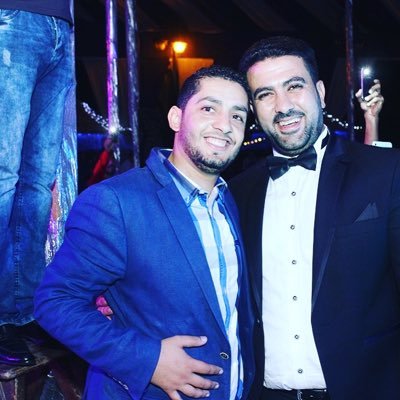 wF08vnSFgoLchxt's profile picture. ثقتى بالله