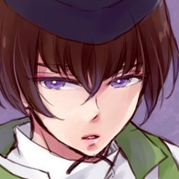 あや🇫🇷さんのプロフィール画像