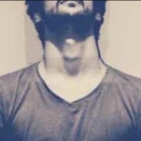 ⛔ كبرياء يام ⛔ (@hhosee) 's Twitter Profile