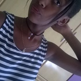 sillva_rayy's profile picture. 