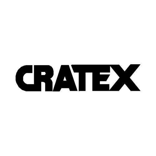 Cratex is a manufacturer of specialized abrasives products used primarily for metal, glass and lapidary conditioning and finishing.