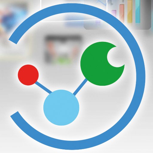 Proveedor de tranquilidad y orden para tu negocio con ayuda software para inventarios, ventas, compras, e-commerce y manufactura