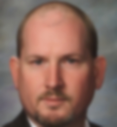 jeffsnell's profile picture. At Quality Living, Inc. in Omaha, NE - Clinical Neuropsychologist