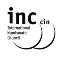 The International Numismatic Council, founded in 1937, promotes numismatics and related academic disciplines. https://t.co/ypOfcybxkE
https://t.co/G5R8aOfdnH