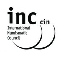 INC News (@incnewsorg) 's Twitter Profile Photo INC News (@incnewsorg) 's Twitter Profile Photo