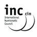 INC News (@incnewsorg) Twitter profile photo INC News (@incnewsorg) Twitter profile photo