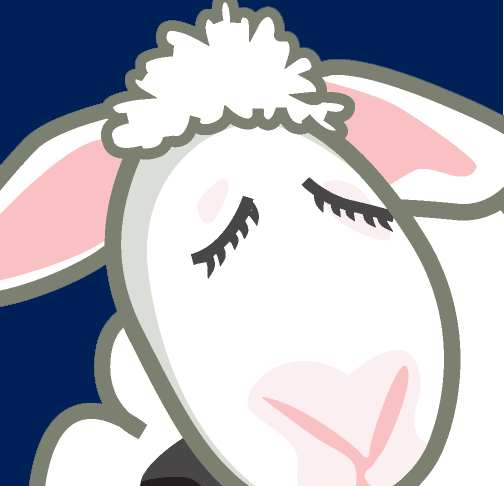 A website to help you track your Z's and watch your Sleep Debt at http://t.co/VM59ZTxLAh