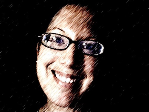 mmecleve's profile picture. French teacher