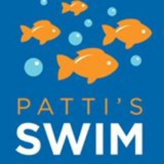 For 41 years, Patti’s has been the #1 Swim lesson provider in the Bay Area.