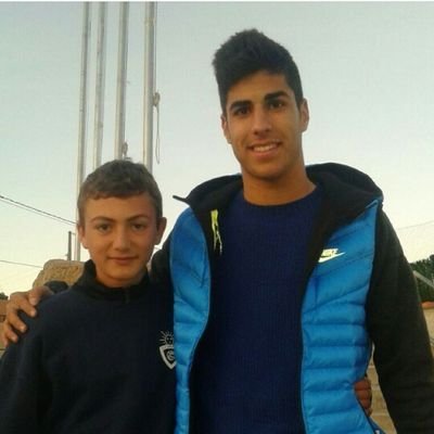 David_gd15's profile picture. 