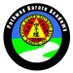 PathwayKarateAcademy (@pathwaykarate) Twitter profile photo PathwayKarateAcademy (@pathwaykarate) Twitter profile photo