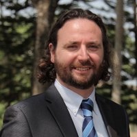 Ben Whitter (@benwhitterex) 's Twitter Profile