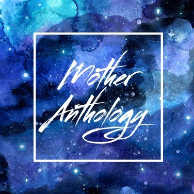Woah! We have a Twitter! Father! Father! is a musical collective put together by me, Mr Wade Shaw, Worship Leader at DCC. We have many fun times.