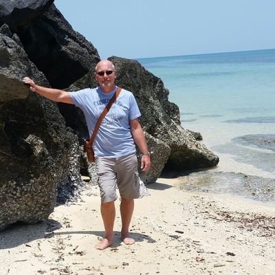 probes11's profile picture. 