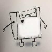 I'm Drunk SEO Robot! (@drunkseorobot) 's Twitter Profile