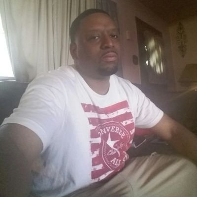 Barber Life...............Live life , handle ya business and enjoy all moments.       facebook/gdmoore1980  instagram/gmo_magnificent