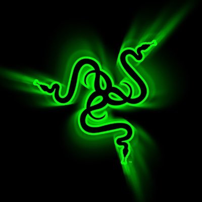 main account