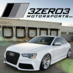 Factory Trained, Independently Motivated. Your number #1 for maintenance, repair and performance tuning. #Audi #Volkswagen #Porsche #BMW #MiniCooper