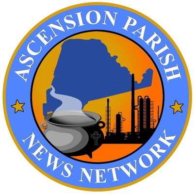 The latest information on current events, news and local businesses. Stay tuned!