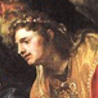 世戸口政親 (@fransisco1530) Twitter profile photo