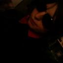 Bethan Saunders - @BethaanSaunders - Twitter