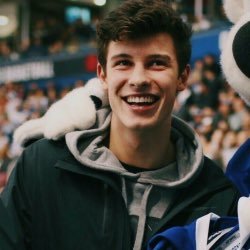 livelyshawns's profile picture. live happily