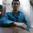 Jaewon Moon - @fsg99 - Twitter