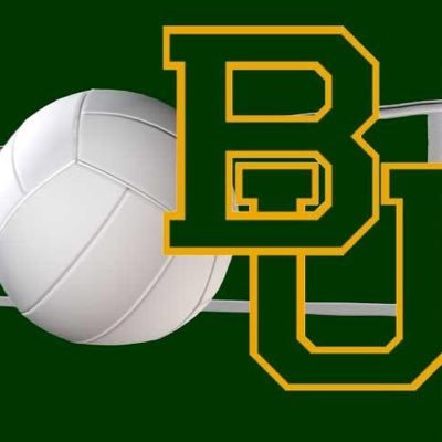 RyanMcGuyreVBC's profile picture. 