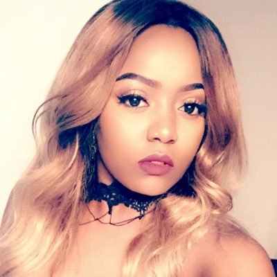 SarahMfula's profile picture. life is nothing but colour#motivate,inspire,educate,bless,love,stay beautiful and just paint you!!nothing but you!!