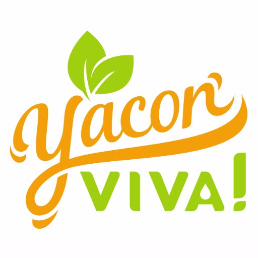 YaconViva is the story of one family's love for a wonderful gift of nature, direct from its origin in the Andes.  Share our passion!