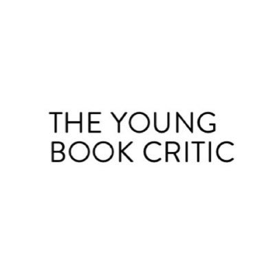 young_bkcritic's profile picture. #YA #BookRevies  love to read, I love to write...so I write reviews on young adult books giving my views and perspectives from a young teens
