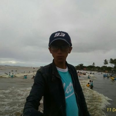 EkoPrihartono8's profile picture. Musik