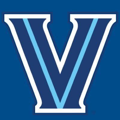 Head Women's Soccer Coach- Villanova University