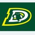 獨協大学アメリカンフットボール部 (@dokkyo_football) Twitter profile photo 獨協大学アメリカンフットボール部 (@dokkyo_football) Twitter profile photo