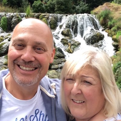 Jonnydiscount's profile picture. Coventry City PUSB