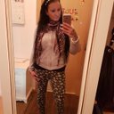 Gina Schulz - @Pueppi91_91 - Twitter