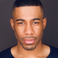 Jeremy Burnett (@jeremyburnett1) 's Twitter Profile