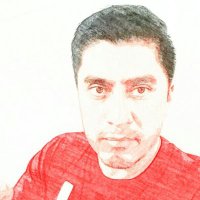 Leonardo Perez (@lioivan) 's Twitter Profile