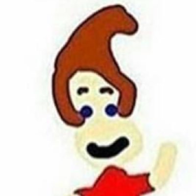 k•さんのプロフィール画像