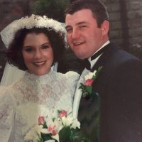 Turk Knisely (@kniselyturk) 's Twitter Profile