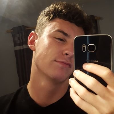 CallumPal's profile picture. 