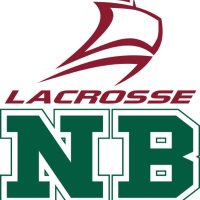 Lacrosse NB (@laxnewbrunswick) 's Twitter Profile