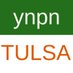 YNPN Tulsa (@ynpntulsa) Twitter profile photo YNPN Tulsa (@ynpntulsa) Twitter profile photo