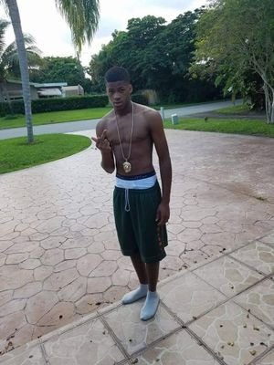 Osoeregent's profile picture. IM Single,Fadedin💪,
90'zDadeBaby💯💯